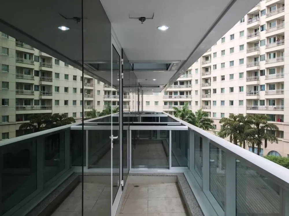 Prédio Inteiro, 4427 m² - Foto 7