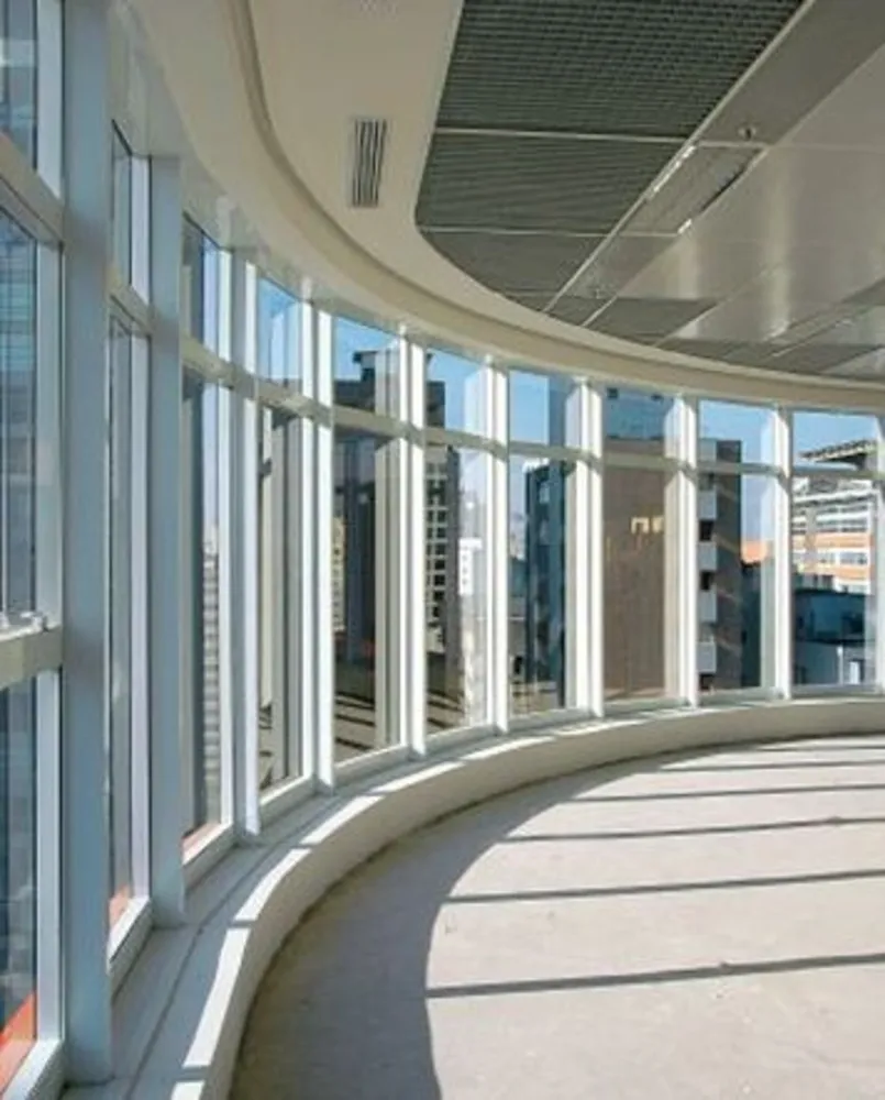 Sala-Conjunto, 516 m² - Foto 6