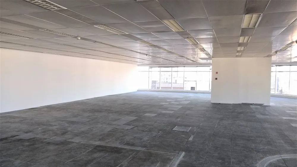 Sala-Conjunto, 516 m² - Foto 9