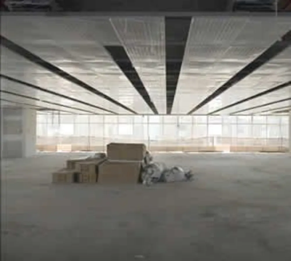 Sala-Conjunto, 516 m² - Foto 7