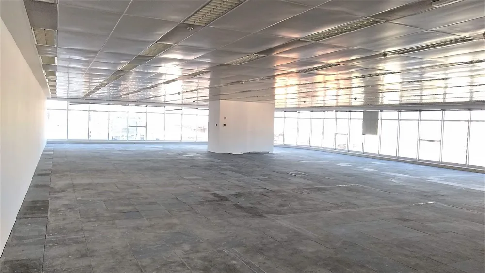 Sala-Conjunto, 516 m² - Foto 10