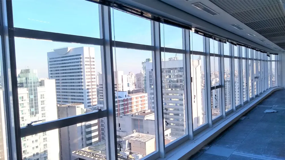 Sala-Conjunto, 516 m² - Foto 11