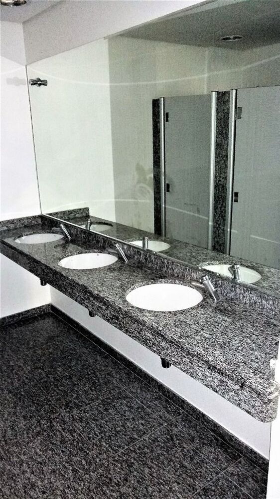 Sala-Conjunto, 516 m² - Foto 3