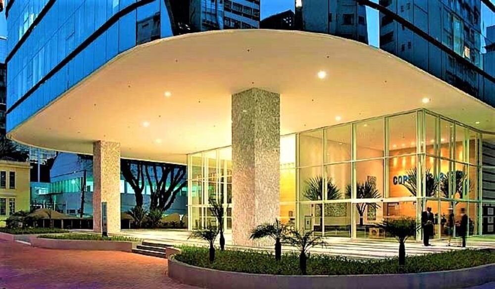Sala-Conjunto, 516 m² - Foto 4