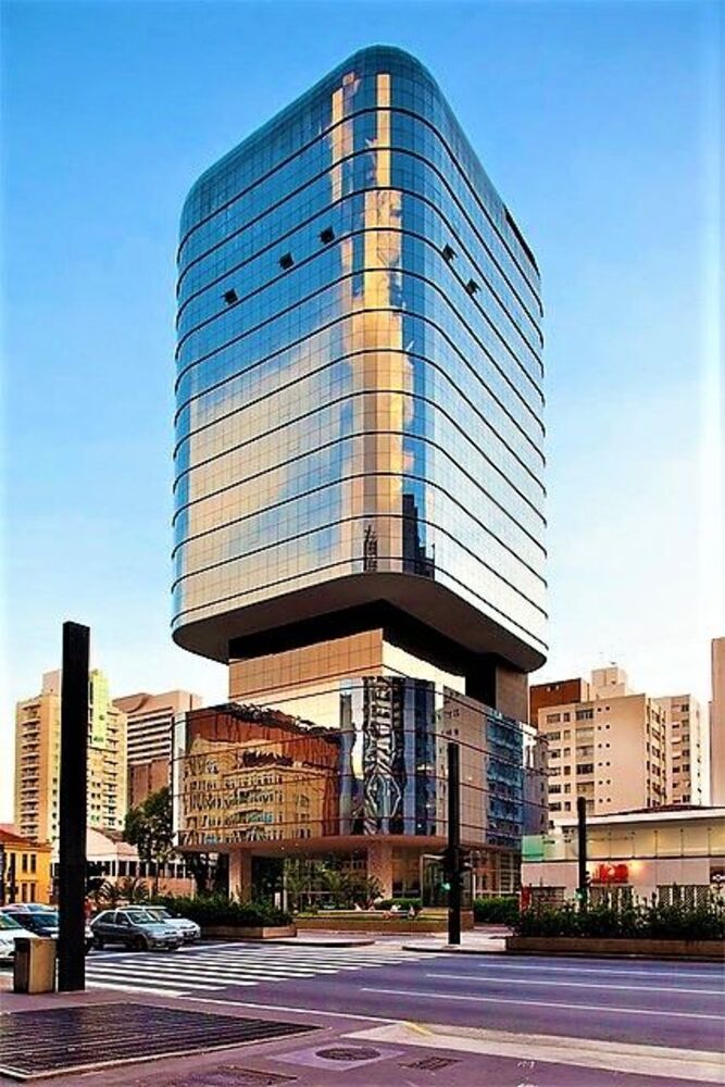 Sala-Conjunto, 516 m² - Foto 1
