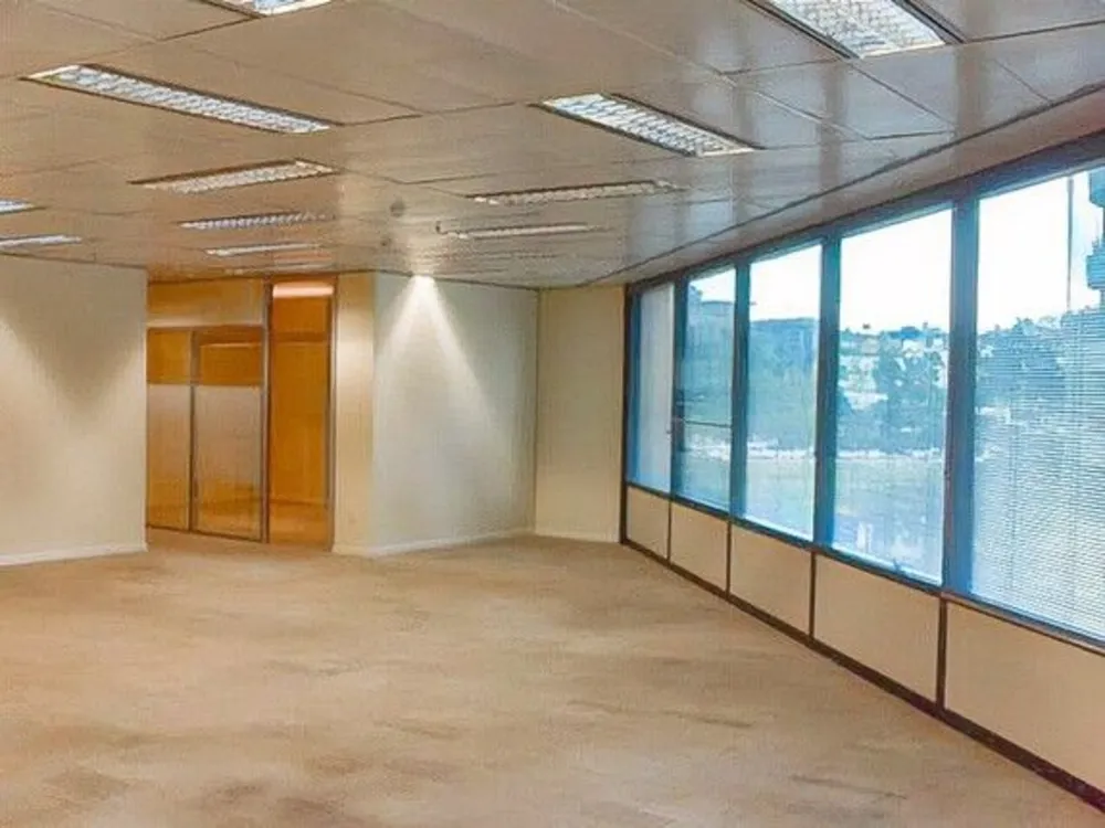 Sala-Conjunto, 432 m² - Foto 6