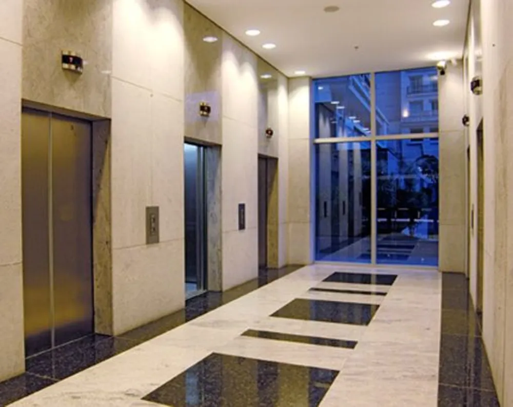 Sala-Conjunto, 432 m² - Foto 3