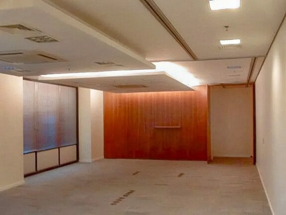 Sala-Conjunto, 432 m² - Foto 7