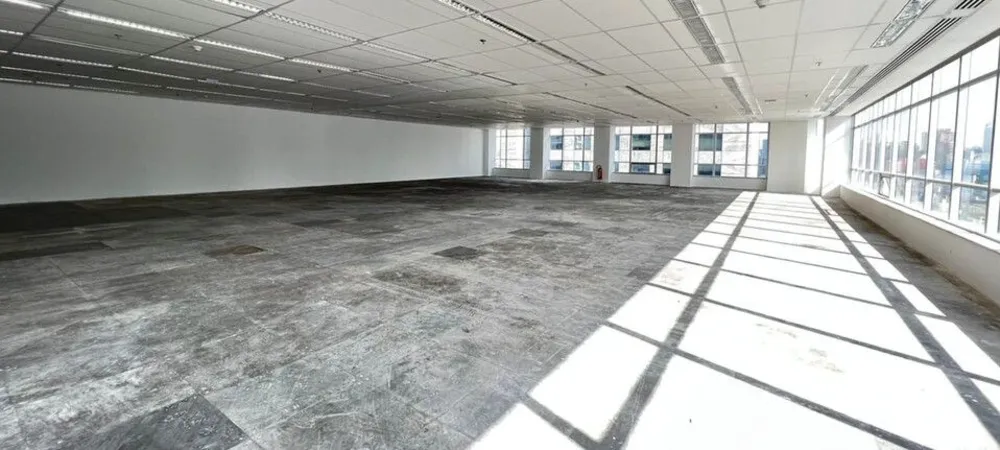 Sala-Conjunto, 432 m² - Foto 5