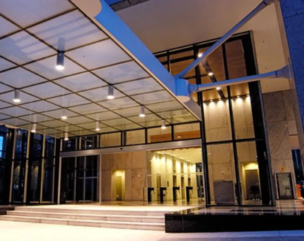 Sala-Conjunto, 432 m² - Foto 2