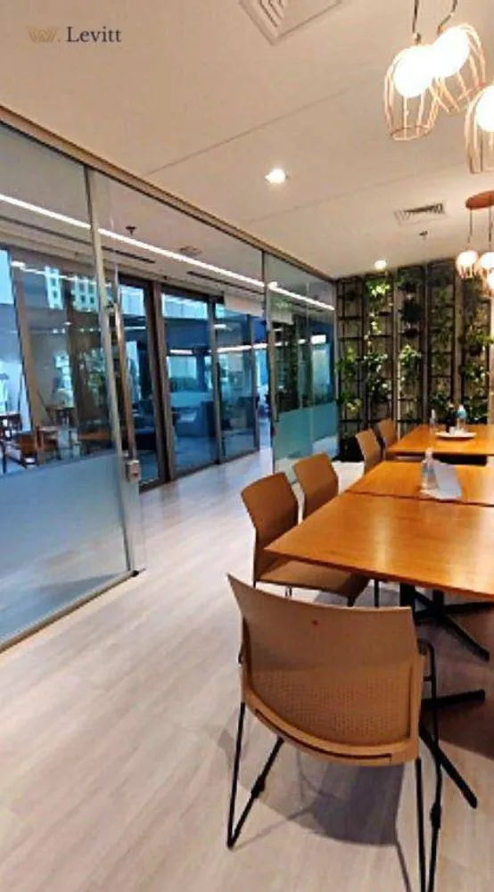 Sala-Conjunto, 2213 m² - Foto 9