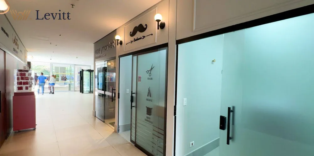 Sala-Conjunto, 2213 m² - Foto 20