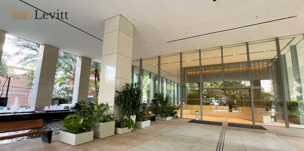 Prédio Inteiro, 2213 m² - Foto 16