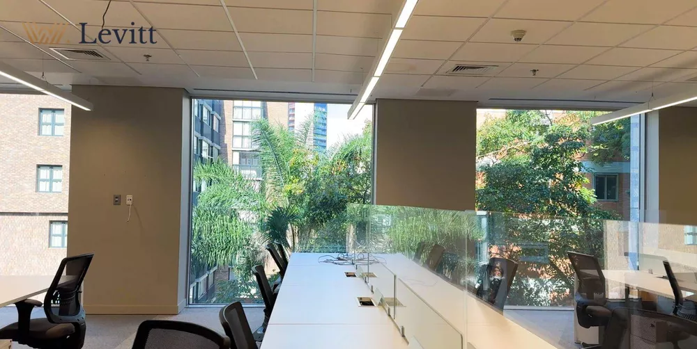 Prédio Inteiro, 2213 m² - Foto 11