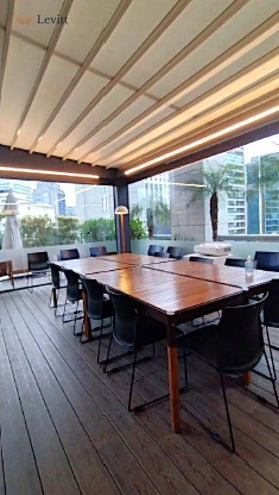 Prédio Inteiro, 2213 m² - Foto 8