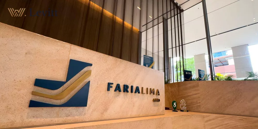 Prédio Inteiro, 2213 m² - Foto 19