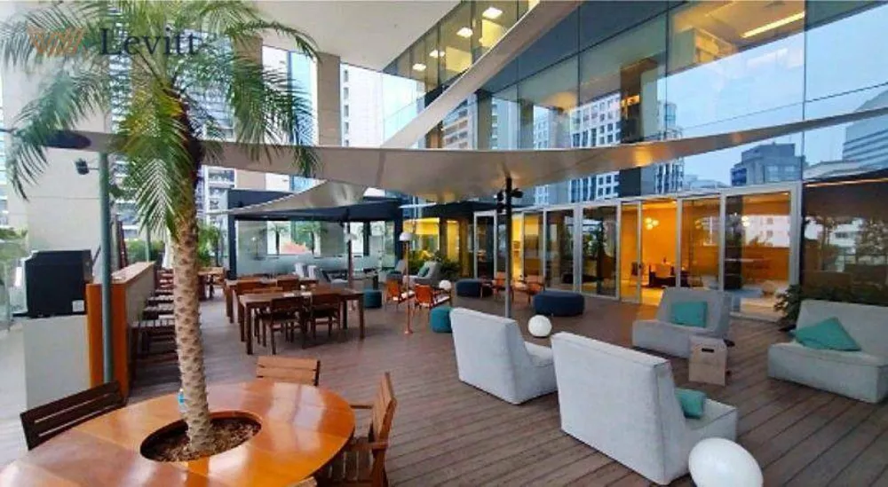 Prédio Inteiro, 2213 m² - Foto 6