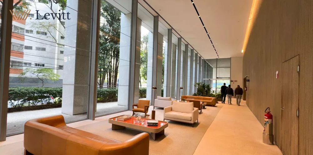 Prédio Inteiro, 2213 m² - Foto 20