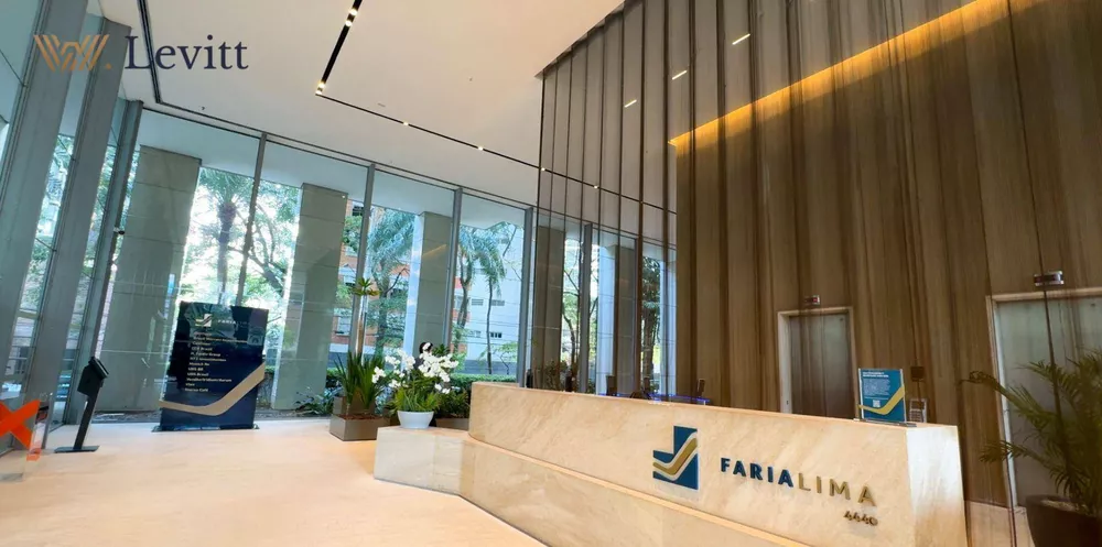 Prédio Inteiro, 2213 m² - Foto 17