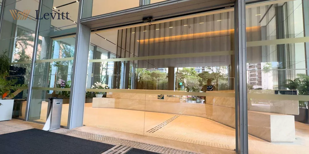 Prédio Inteiro, 2213 m² - Foto 18