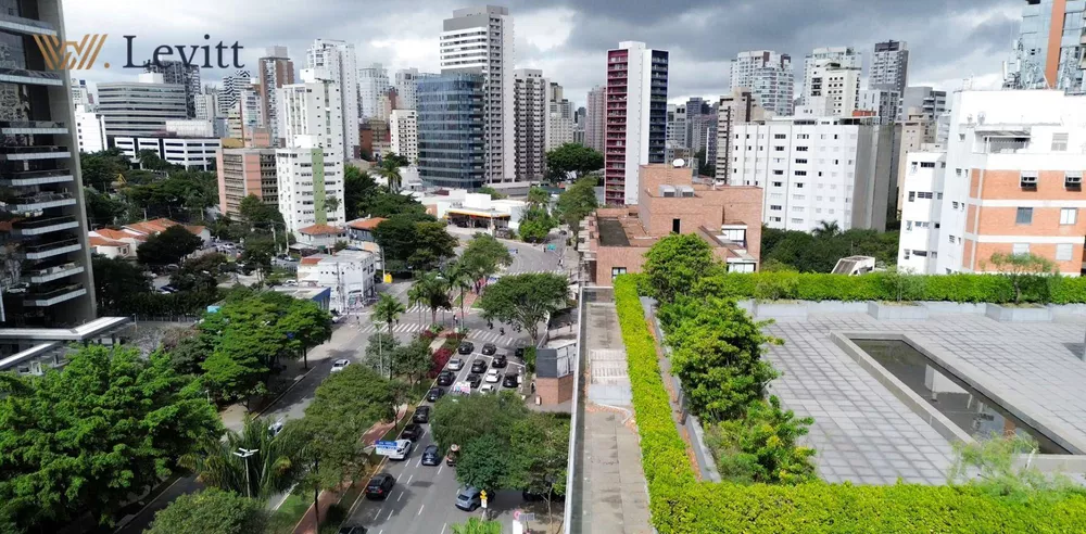 Prédio Inteiro, 2213 m² - Foto 9