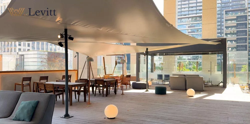 Prédio Inteiro, 2213 m² - Foto 14