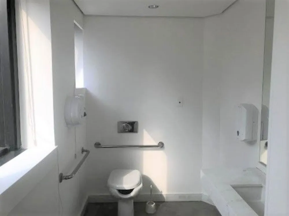 Sala-Conjunto, 400 m² - Foto 3