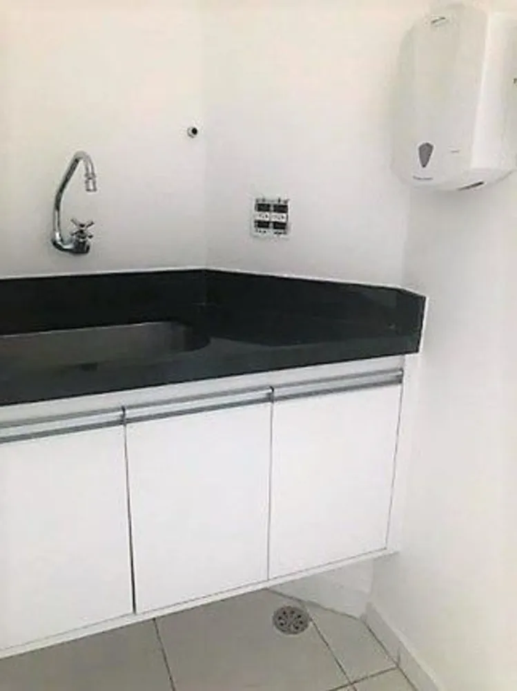 Sala-Conjunto, 400 m² - Foto 3
