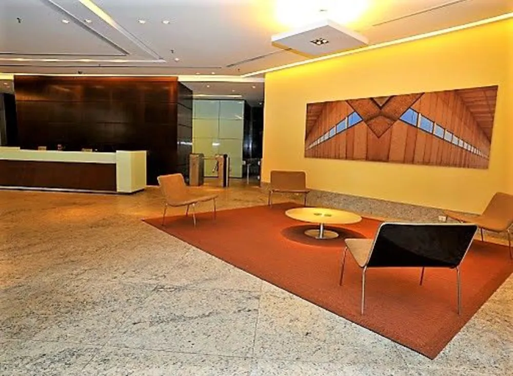 Sala-Conjunto, 400 m² - Foto 5
