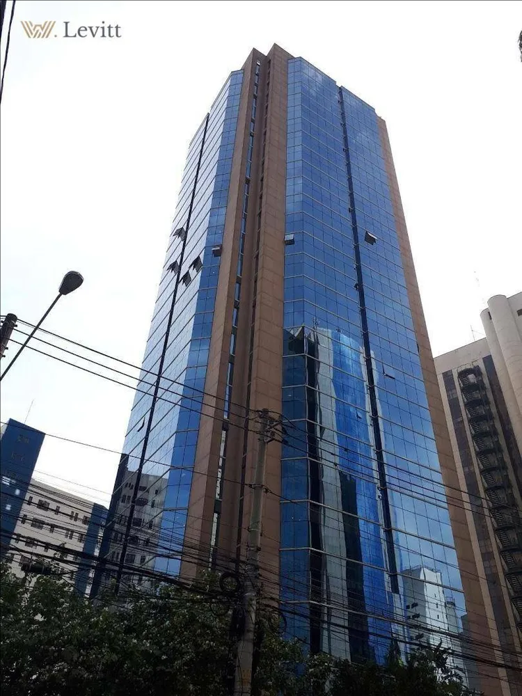 Sala-Conjunto, 400 m² - Foto 4