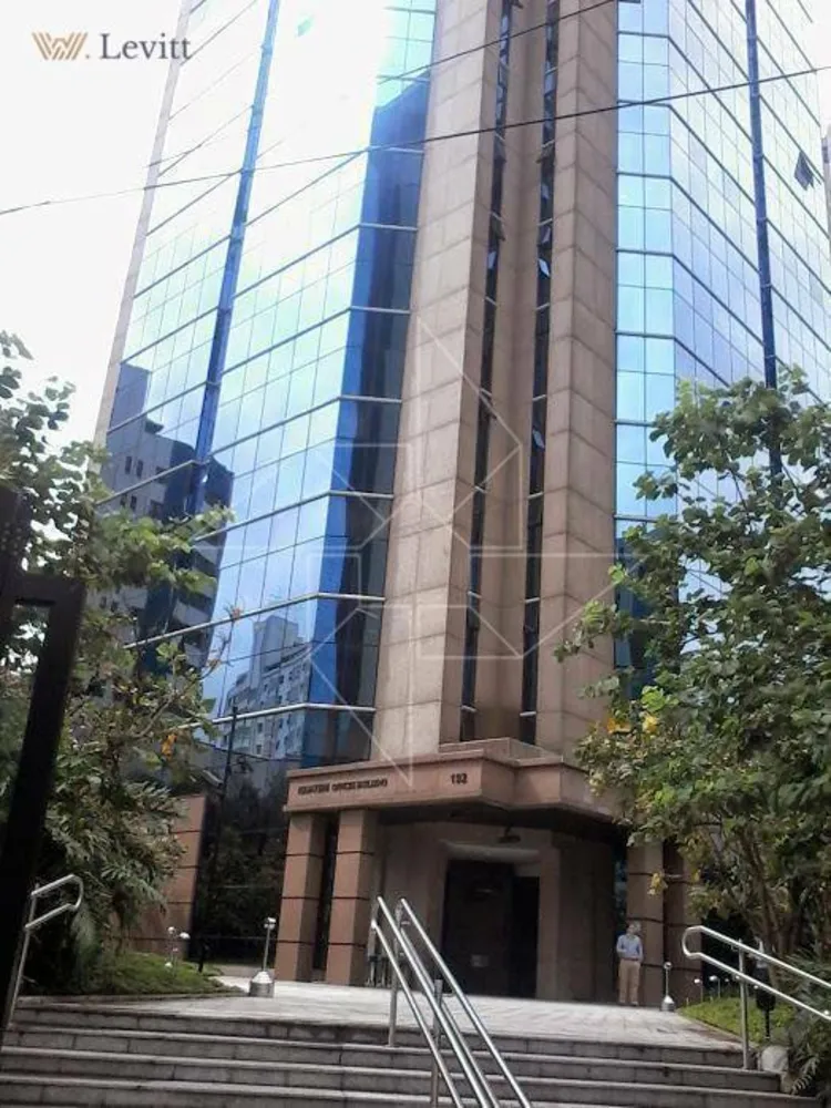 Sala-Conjunto, 400 m² - Foto 8
