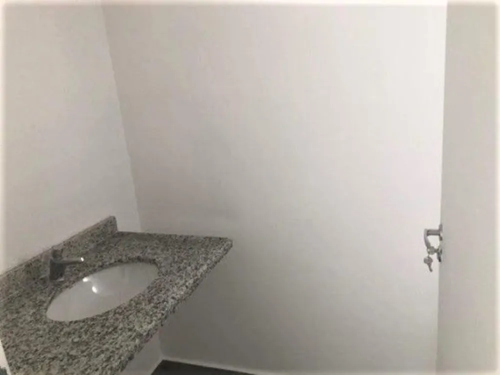 Sala-Conjunto, 400 m² - Foto 1