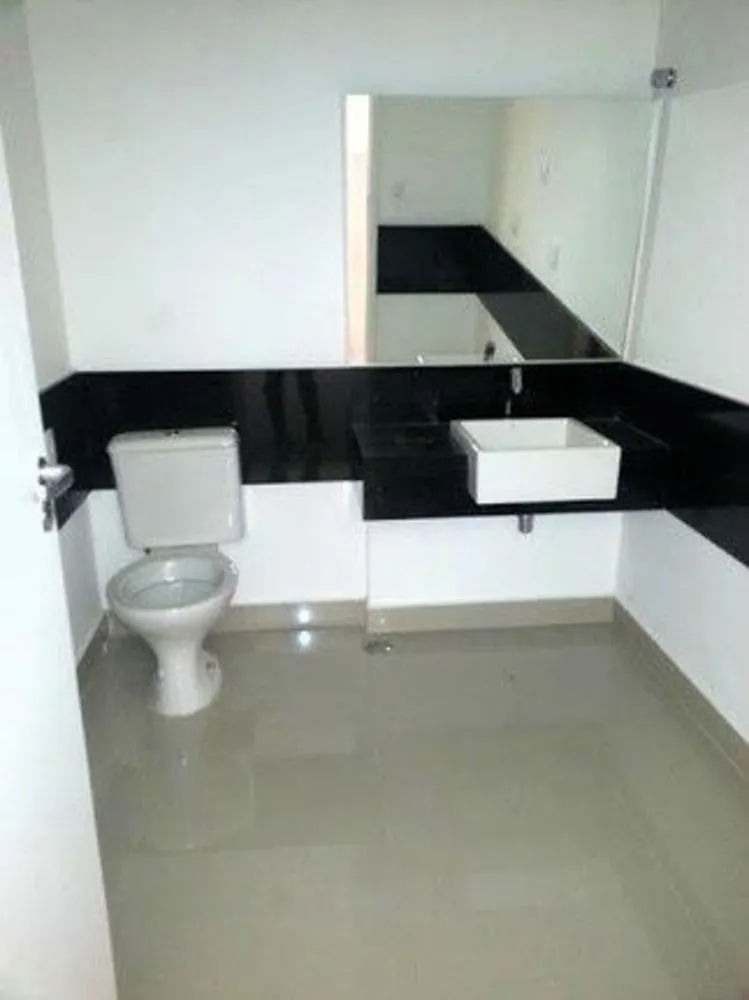Sala-Conjunto, 865 m² - Foto 5