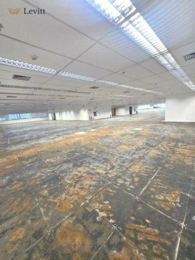 Sala-Conjunto, 865 m² - Foto 7