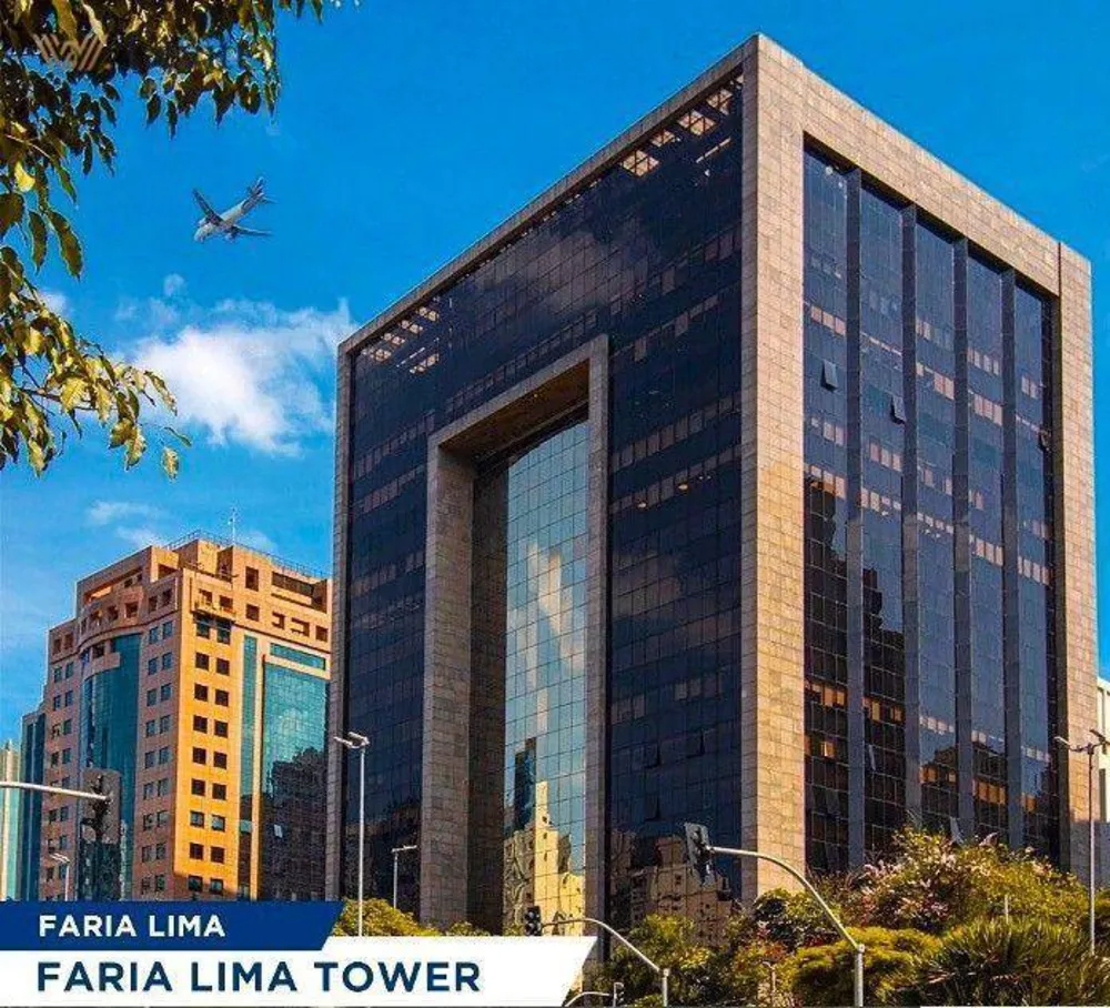 Sala-Conjunto, 865 m² - Foto 1