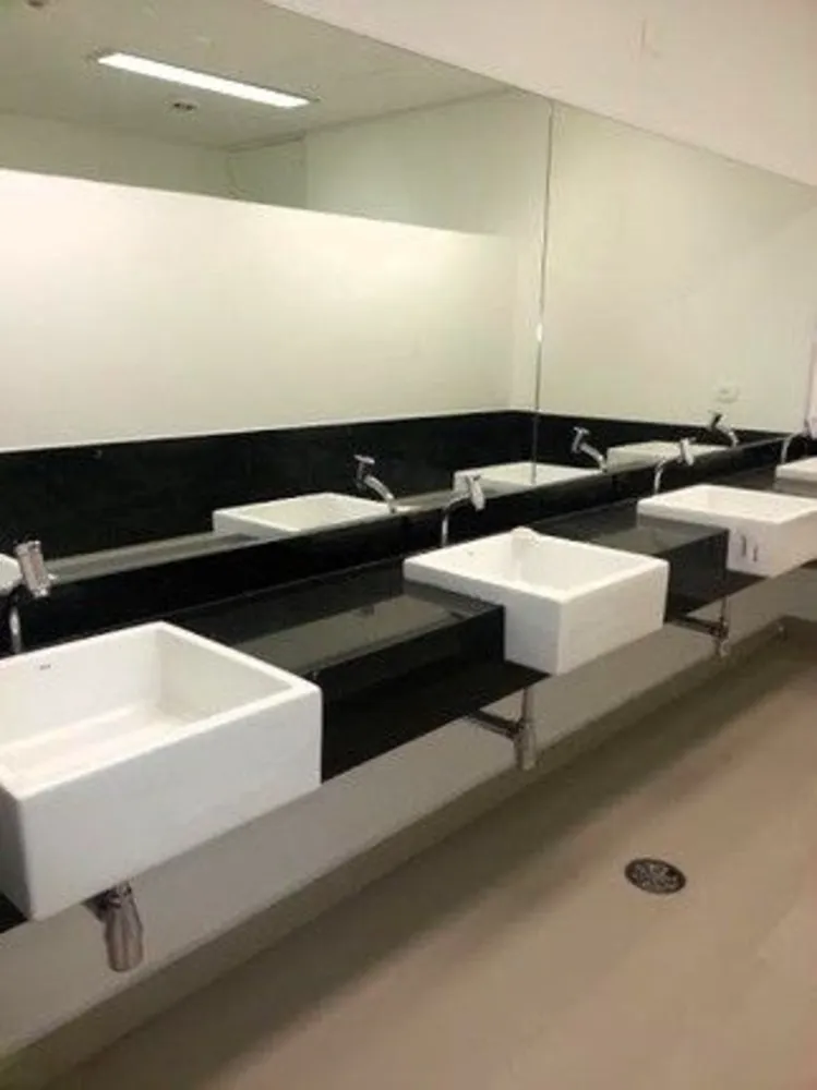 Sala-Conjunto, 865 m² - Foto 4