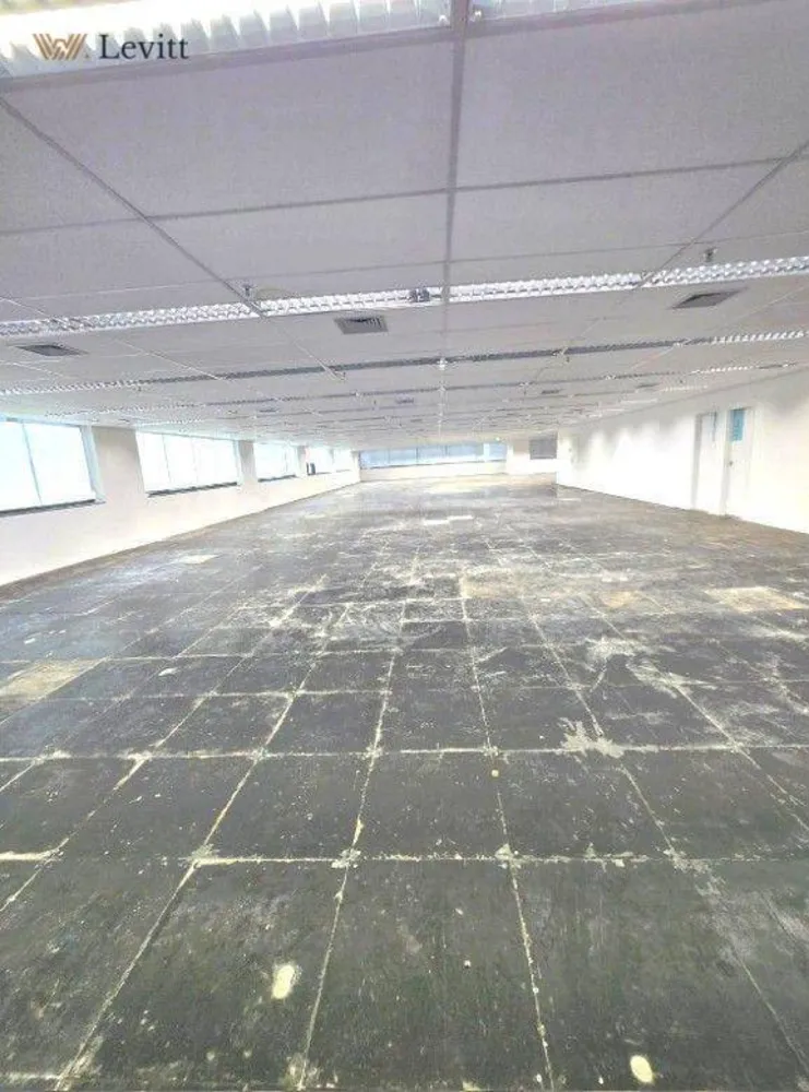 Sala-Conjunto, 865 m² - Foto 3