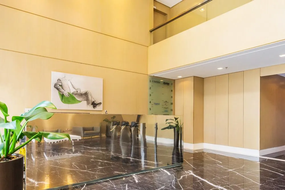 Sala-Conjunto, 396 m² - Foto 8