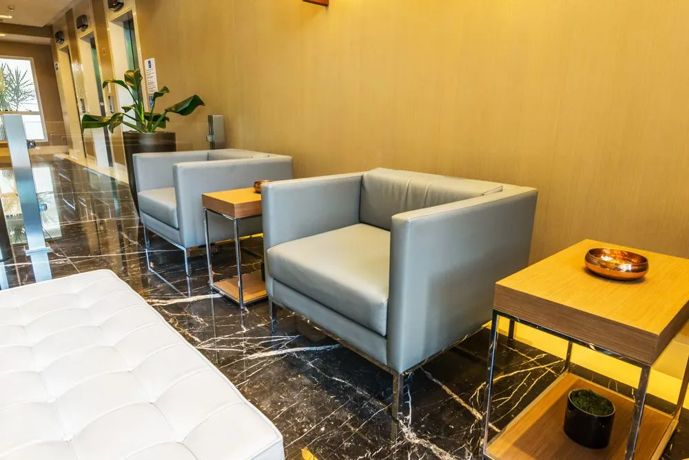 Sala-Conjunto, 396 m² - Foto 5