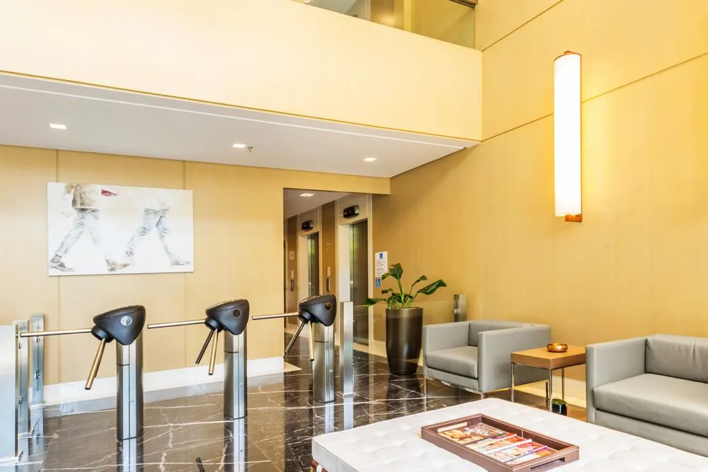 Sala-Conjunto, 396 m² - Foto 4