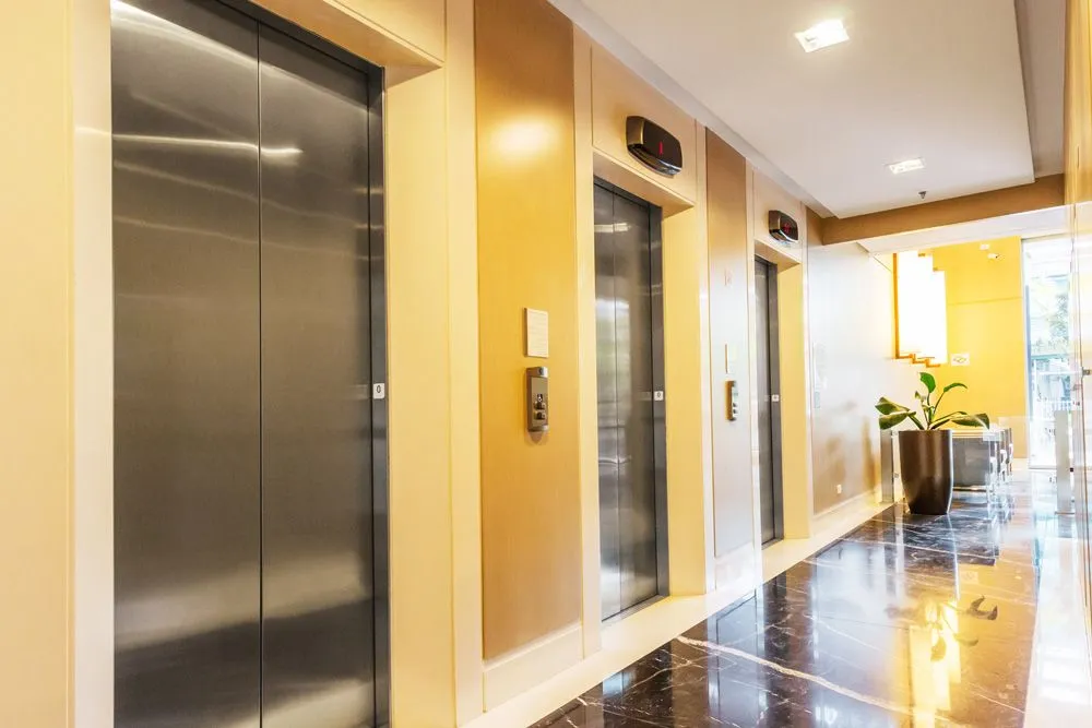 Sala-Conjunto, 396 m² - Foto 6