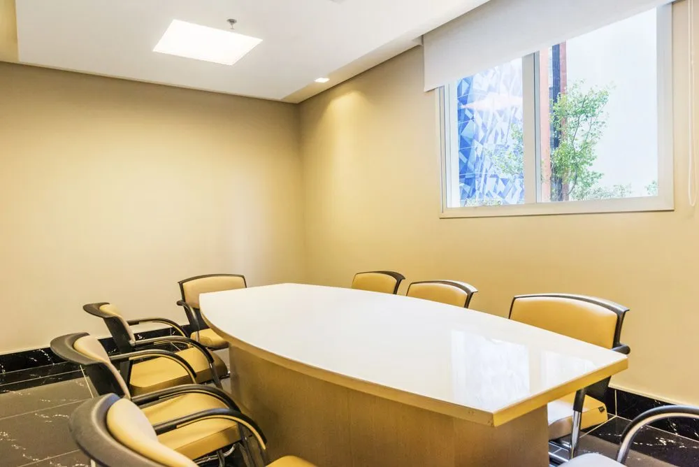 Sala-Conjunto, 396 m² - Foto 7