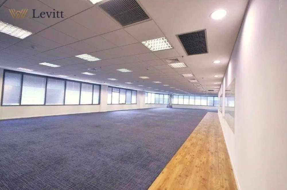 Sala-Conjunto, 528 m² - Foto 12