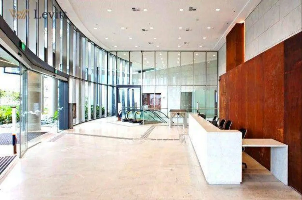 Sala-Conjunto, 528 m² - Foto 7
