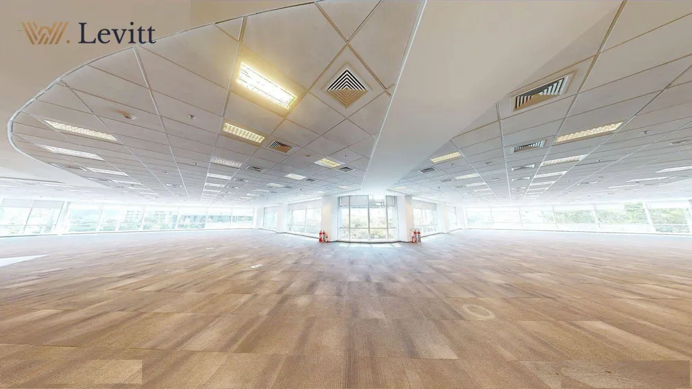 Sala-Conjunto, 528 m² - Foto 8