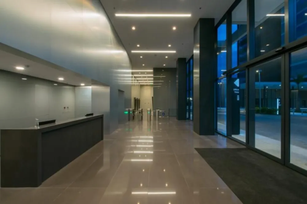 Sala-Conjunto, 397 m² - Foto 5