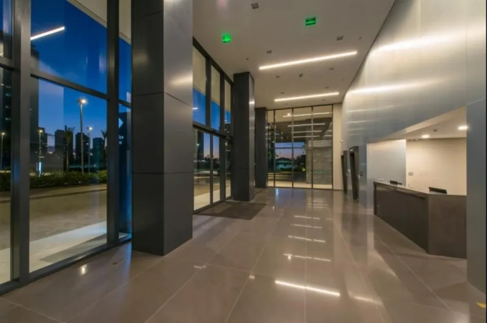 Sala-Conjunto, 397 m² - Foto 6