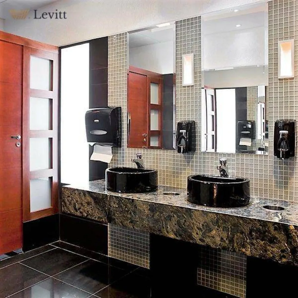 Sala-Conjunto, 288 m² - Foto 7