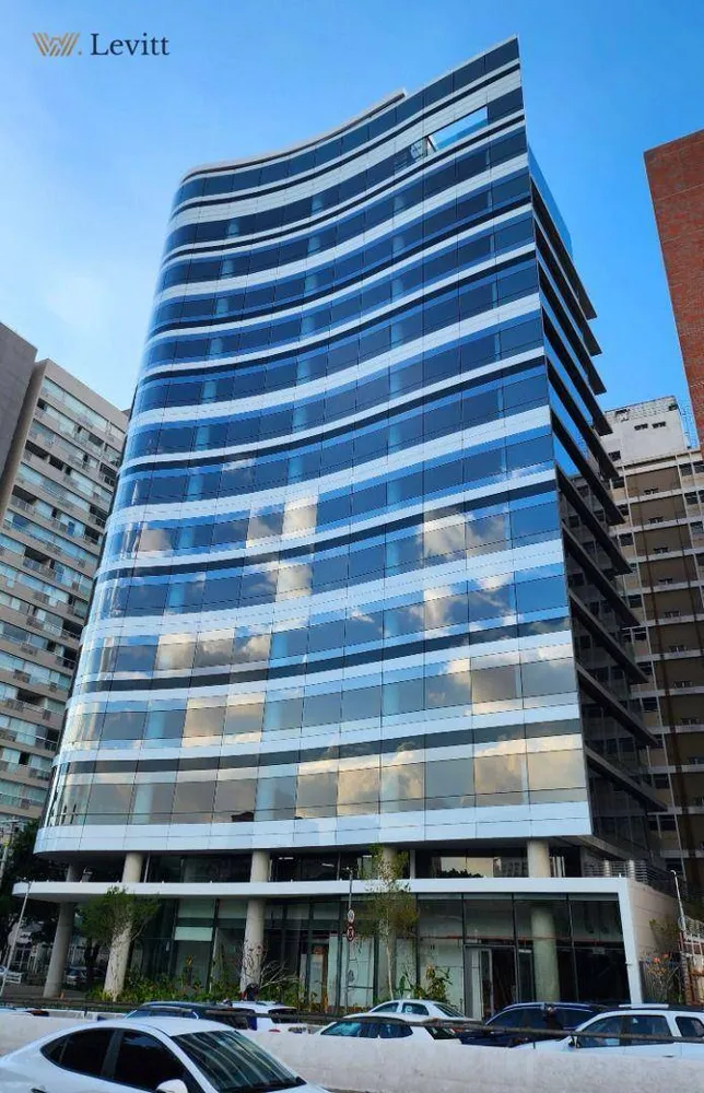 Sala-Conjunto, 372 m² - Foto 30