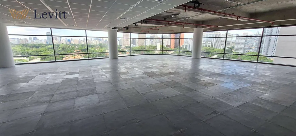 Sala-Conjunto, 372 m² - Foto 27